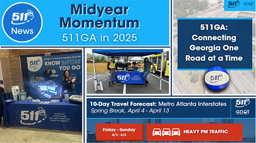 Midyear Momentum