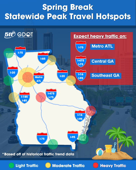 statewide