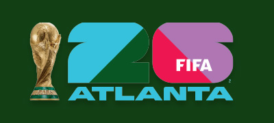FIFA Atlanta