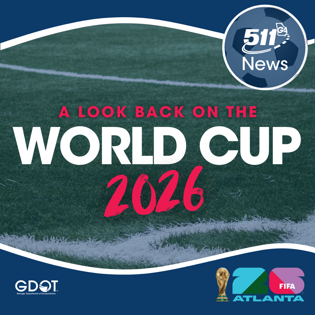 FIFARecap