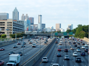 DowntownConnector