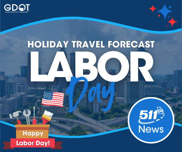 LaborDay