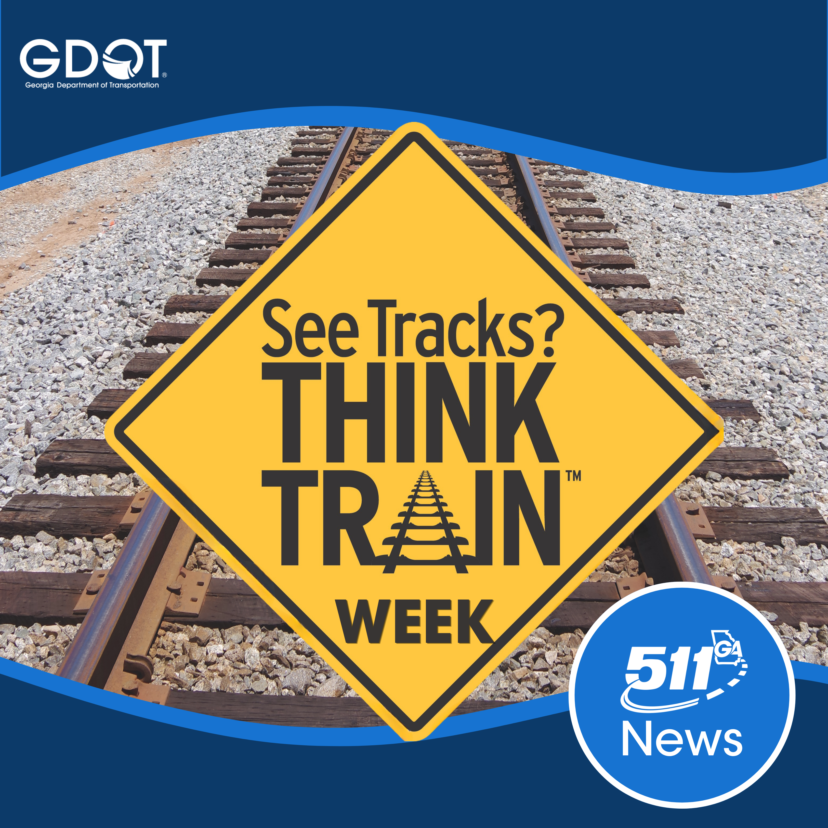SeeTrack