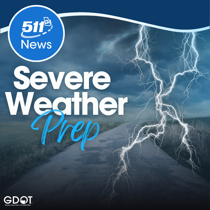 SevereWeatherPrep